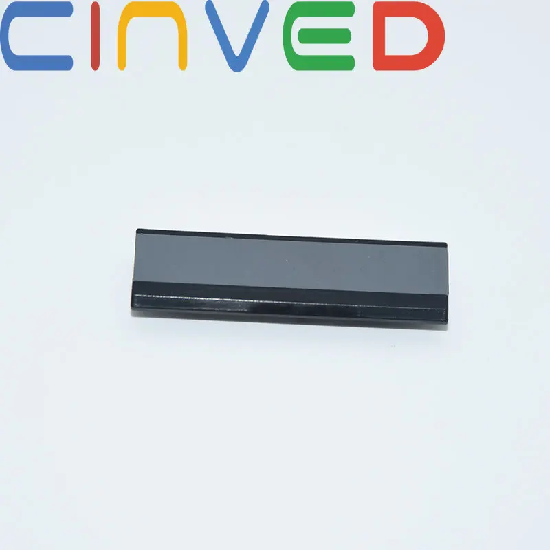 

10 шт., планшетофон для CANON IR 2202 2002 2204 2520 2525 2530 2535