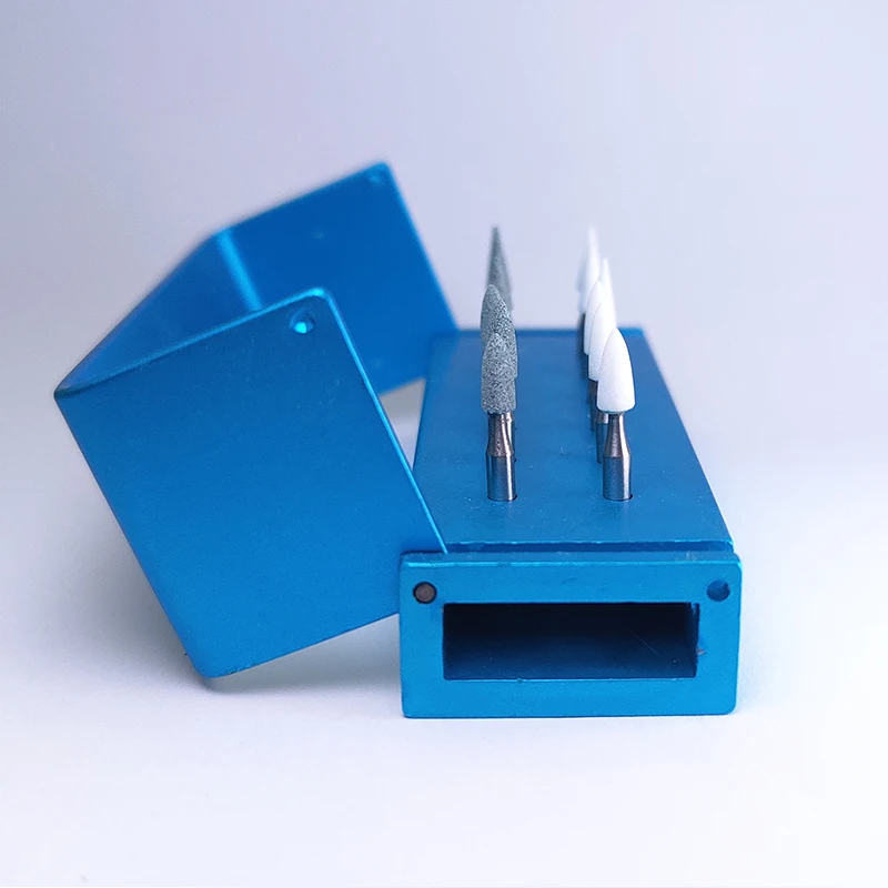 Рисунок 3 - Композитные, керамические технические