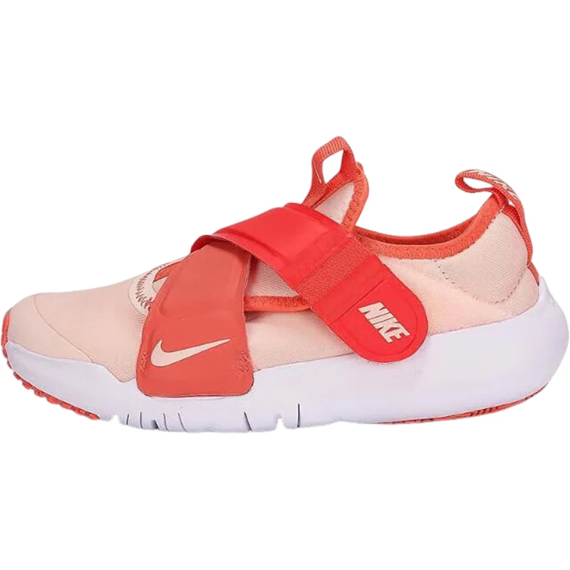Оригинальные детские модные повседневные туфли Nike FLEX ADVANCE с низким вырезом CZ0186-604 (art.: 3920d3b90f7e7) - 3920d3b90f7e7