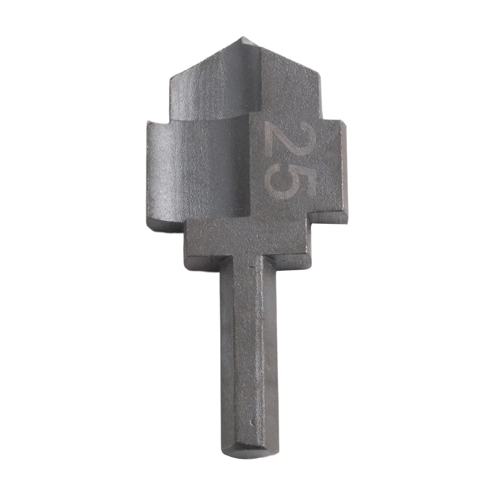 3 шт. дырокол для водопроводной трубы сверло с шестигранным хвостовиком