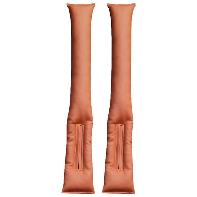 Для ведущих Lixiang L7 L8 L9 2022 2023 наполнитель для автомобильного сиденья