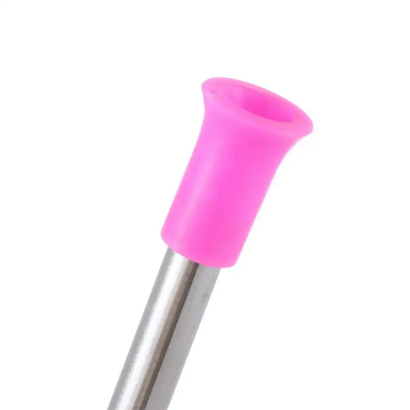 Трубка для пива соломенная трубка воронка-бонг двойная питья инструменты