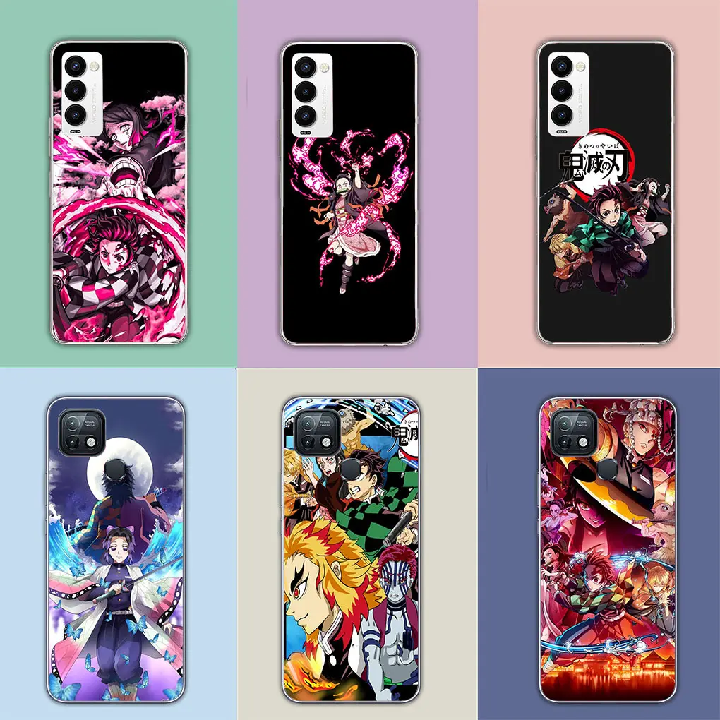 Чехол для Motorola Moto G04 G71 G73 G32 G34 E14 G7 G9 G24 Power One Fusion