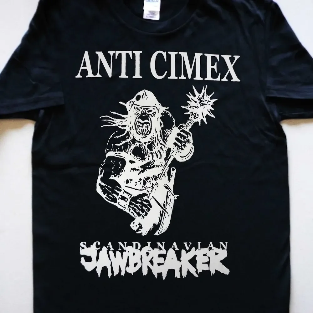 Скандинавский топ-рубашка с защитой от симикса