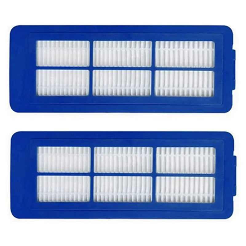 Сменные детали для пылесоса Robovac G10 G30 Hybrid 11S Max