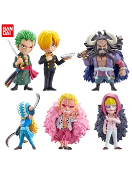 Figurka One Piece Corazon Kupit Nedorogo Aliexpress