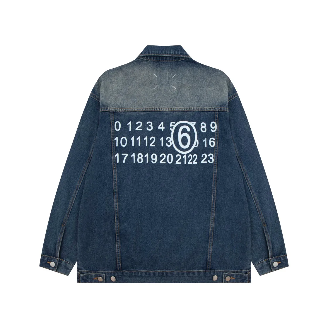 Рисунок 4 - Осенне-зимняя одежда для мужчин и женщин