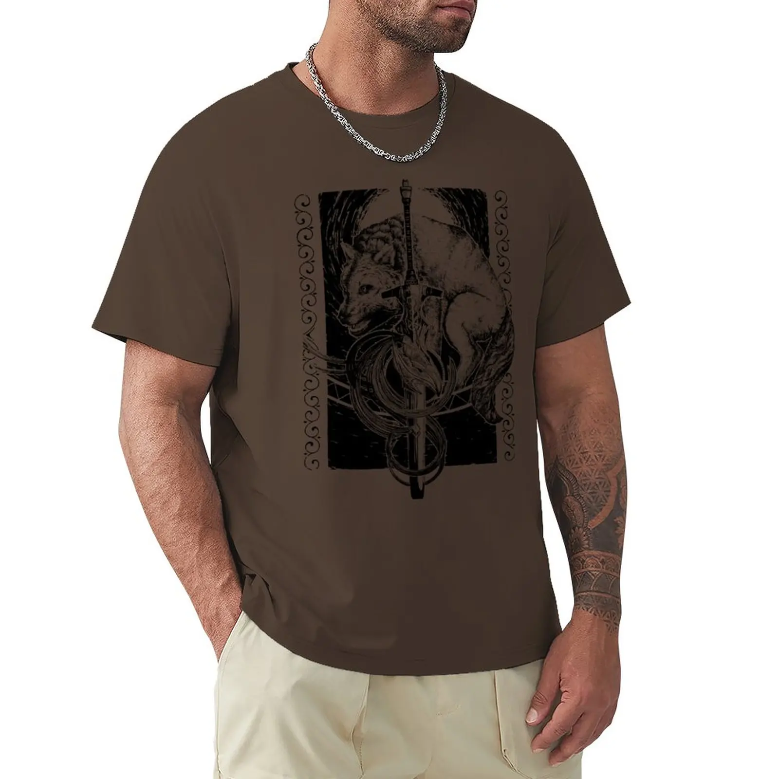 Недорогие Футболки Заказ