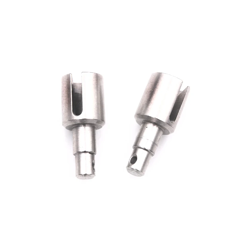 

WLtoys 104009 12402-A 12409 12401 12402 12403 12404 RC Car spare parts 12401-0264 Differential connection cup