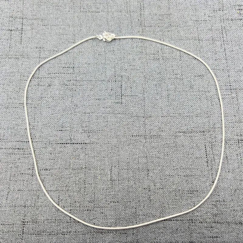 

Women's Necklace, Spanish Bear Jewelry, 925 Silver Gift, Free Shipping for Couples, Youth Fashion, Personalized Customization