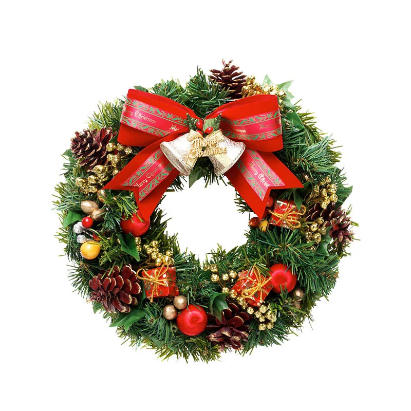 

Christmas Crystal Decoration Sticker Home Decoration Sticker Decoration Sticker Window Sticker PVC Wall Sticker 20x30cm