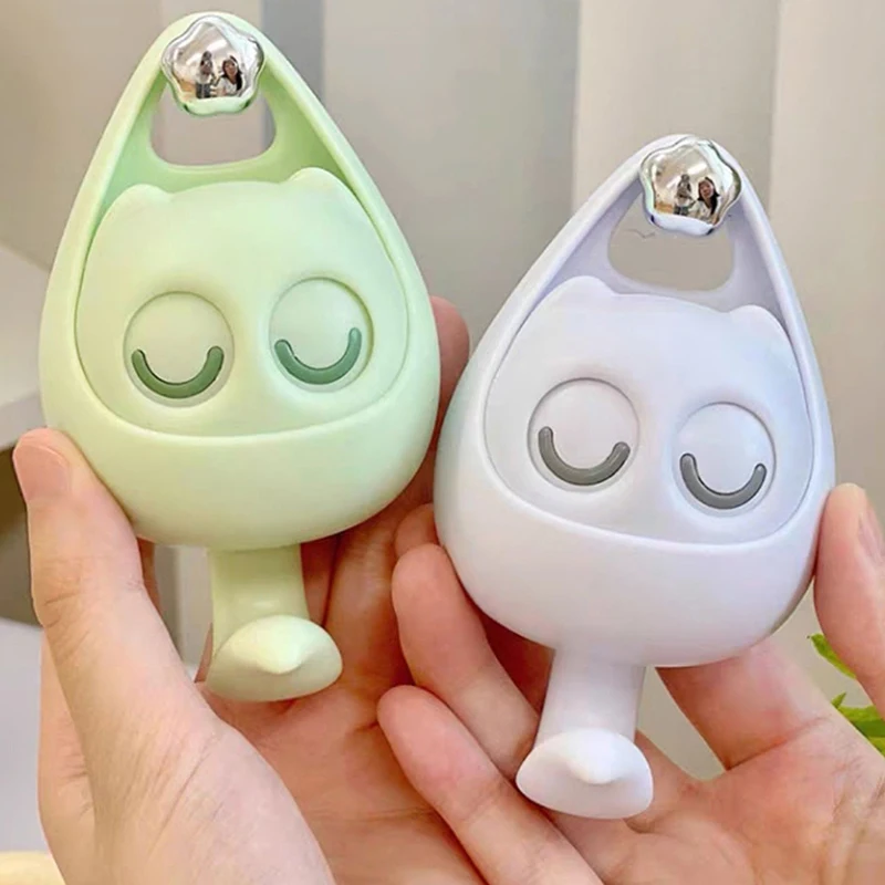 

1PC Creative Cute Cartoon Cat Hooks Wall Shlef Hook For Clothes Hat Scarf Key Holders Animals Hanger Rack Home Decoration Hanger