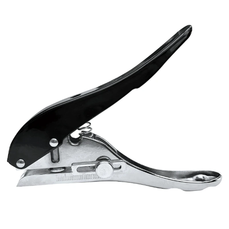 

1 шт., плоскогубцы для облицовки кромок,-10 мм