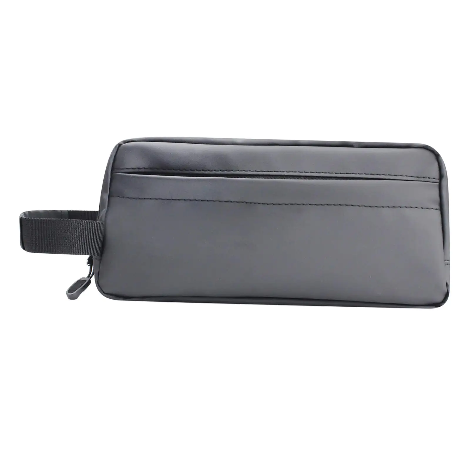 

Golf Carry Bag Pouch Purse Storage Organizer Golf Valuables Pouch for Golf Player Outdoor Sports Men Women Golfer Gift Friends