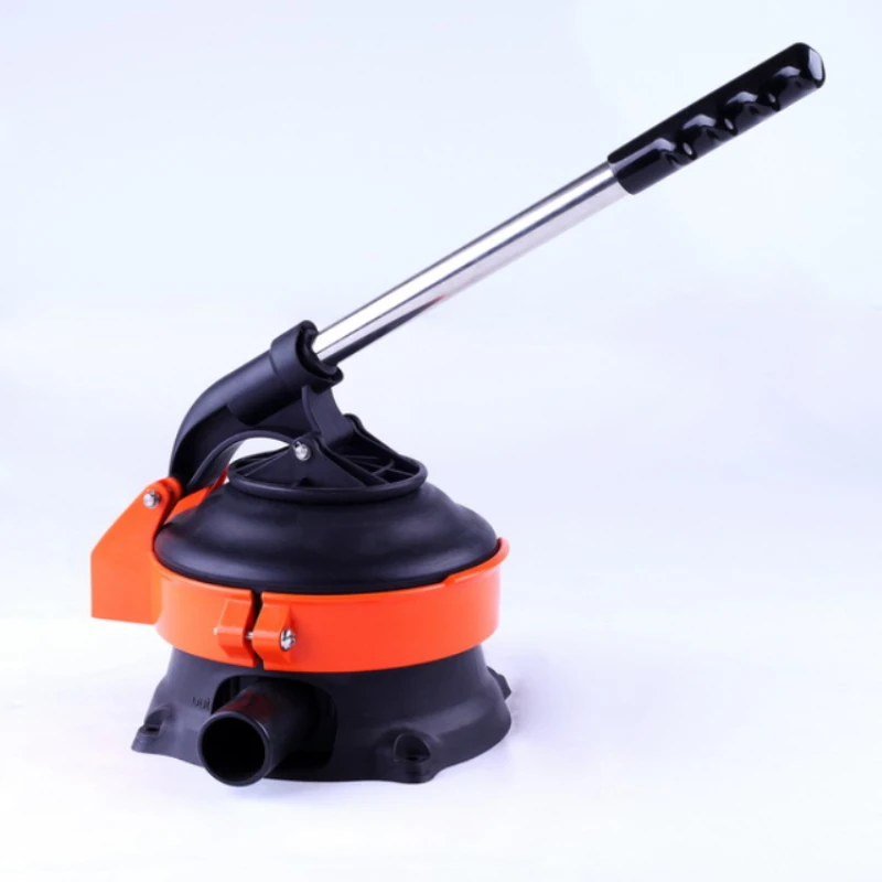 

High Quality Wholesale Product SFB01 Hand Air Pump Parts