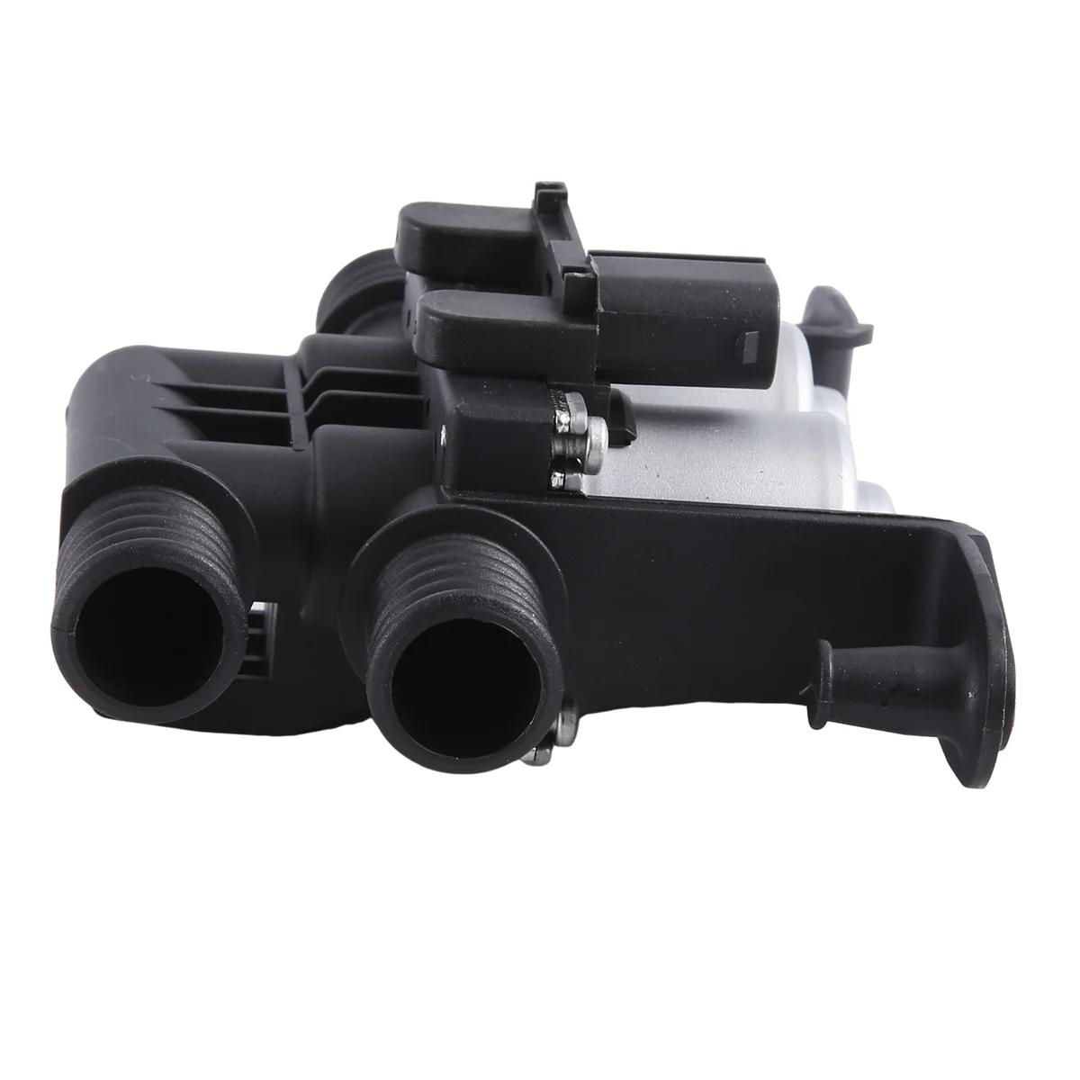 64116910544 автомобильный регулятор нагревателя для BMW E53 E70 F15 X5 00-15 E71 F16 X6