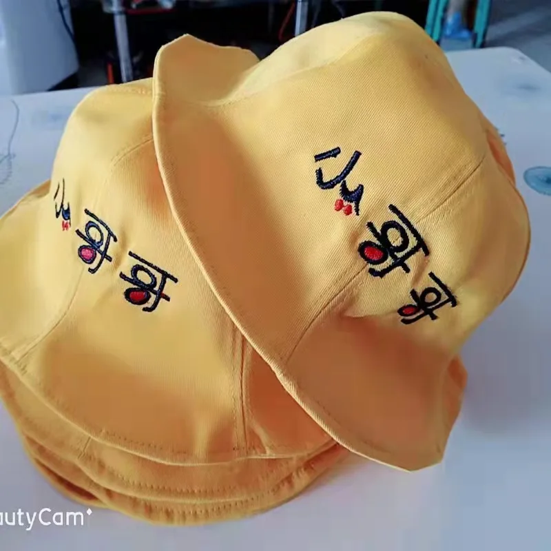 

Модная повязка на голову, 30 см, плюшевая игрушка-утка Lalafanfan, мультяшная утка, одежда для утки, медведь, мягкие куклы, аксессуары