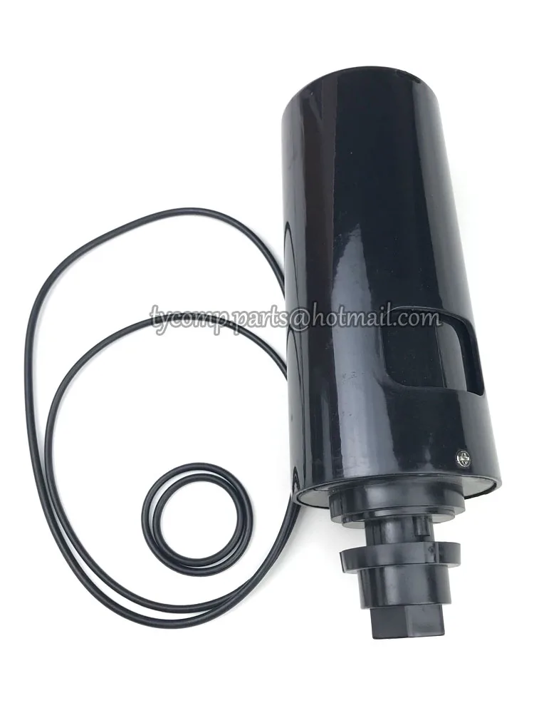 Spare Parts Suitable For Atlas Copco