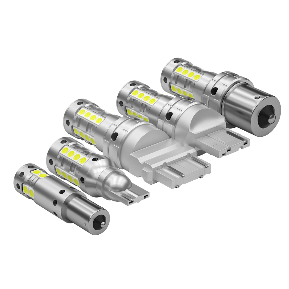 Фонарь заднего хода для автомобиля Fiat Sedici 2006 2007 2008 2009 2010 2011 2012