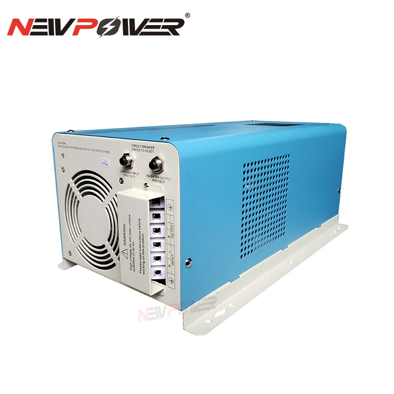 Китайская новая технология интеллектуального управления двойным процессором