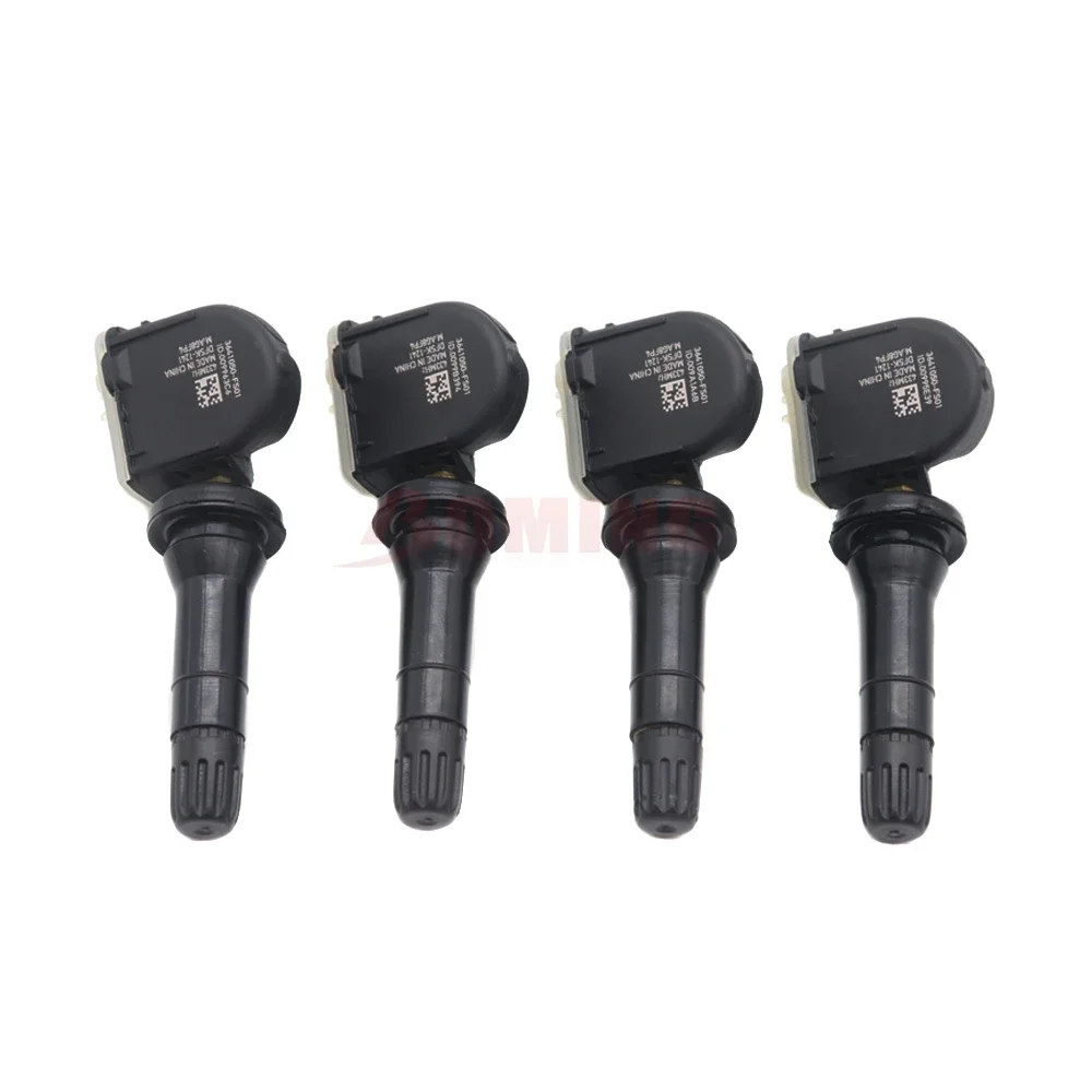 

Датчик давления в автомобильных шинах TPMS 3641050 -FS01 Для SERES SF5 2021-2024 AITO M5 M7 2022-2025 M9 2023-2025 Для FENCON ix5 2018-2025