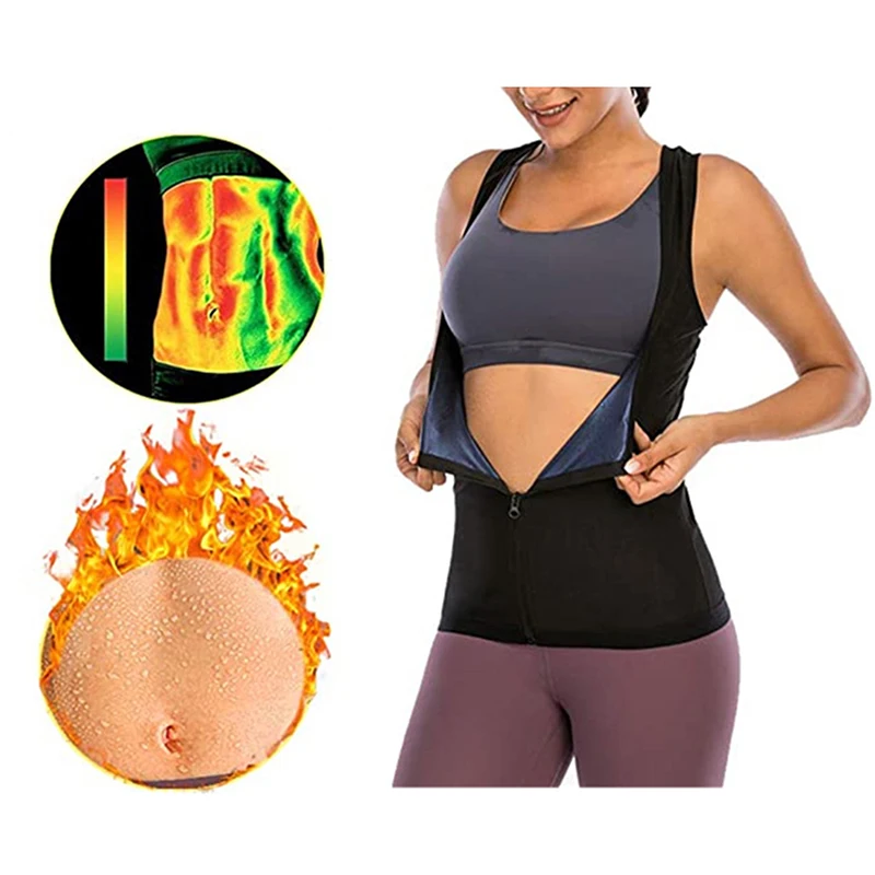 

Повязка на живот для беременных женщин пояс для коррекции фигуры Новинка Корректирующее белье послеродовые повязки на талию после беремен...