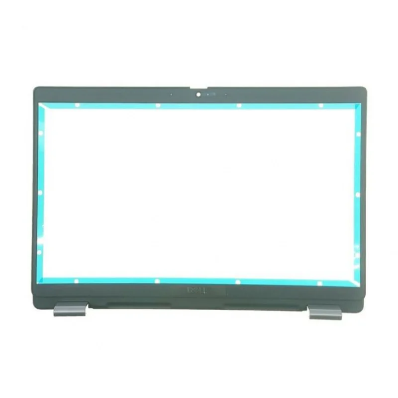 005RGK 05RGK Новая передняя крышка ЖК-дисплея для Dell Latitude 5330 E530