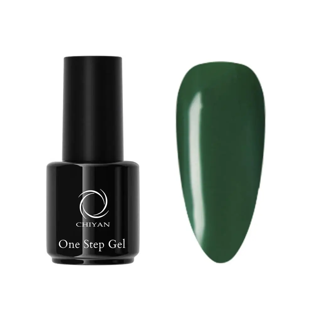 

Инструменты для дизайна, бесплатный образец, пользовательский набор цветной УФ-светодиодной краски для ногтей, Набор цветных лайнеров, Новый Гель-лак для ногтей для дизайна ногтей, новый домашний Маникюр своими руками