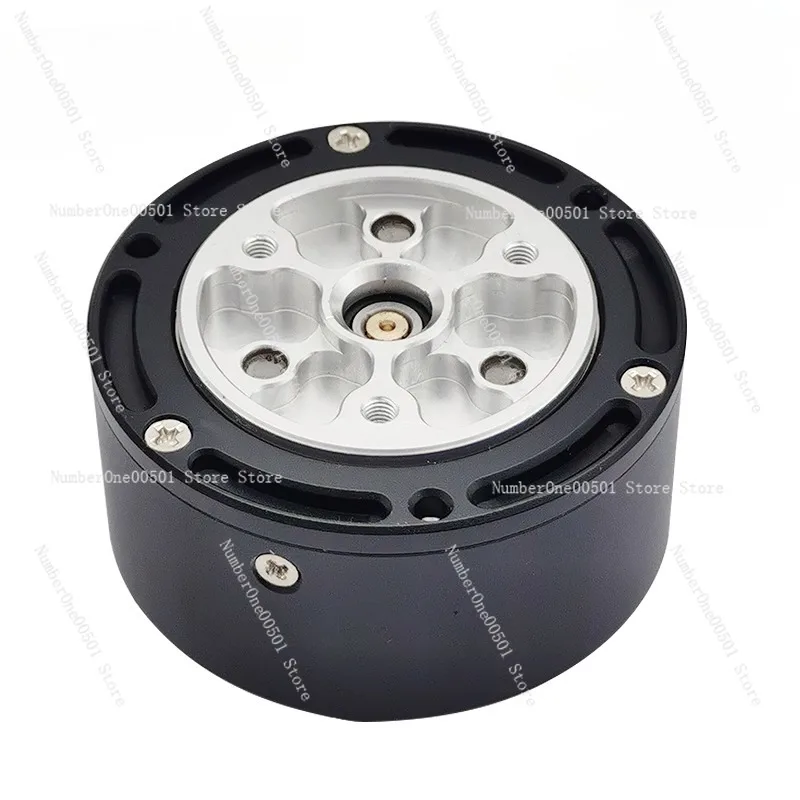 MG4005 V2 миниатюрный планетарный редуктор с большим крутящим моментом карданный