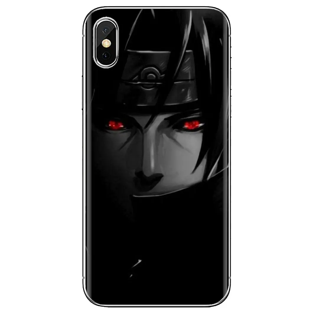 Прозрачный чехол из ТПУ для Huawei Honor 8A 7A 7C 8X 9 9X 10 10i 20 Lite Pro Y5 Y6 Y7 Y9 2018 2019 |