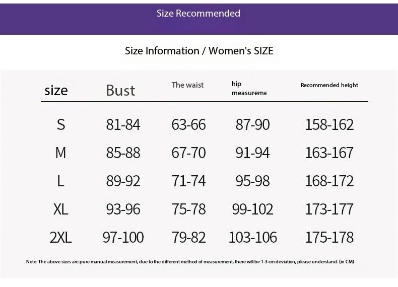 Мой герой Косплей Академия Каина Цуцуми Леди Наган Костюм Парик Женщины Аниме
