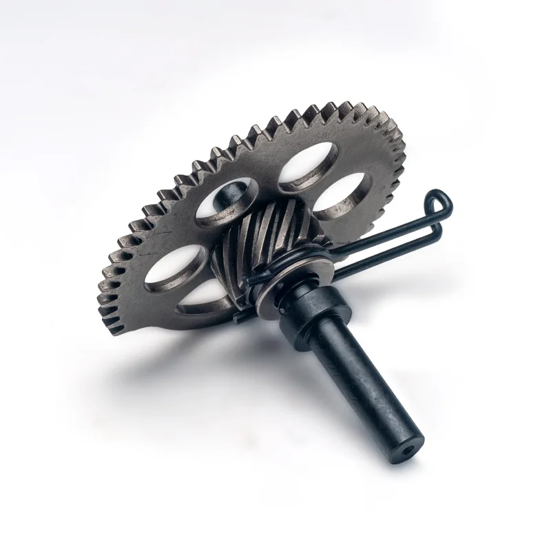 

Сборка для скутера, мопеда, квадроцикла, картинга GY6 125 GY6 150 cc 152QMI 1P52QMI 157QMJ 1P57QMJ