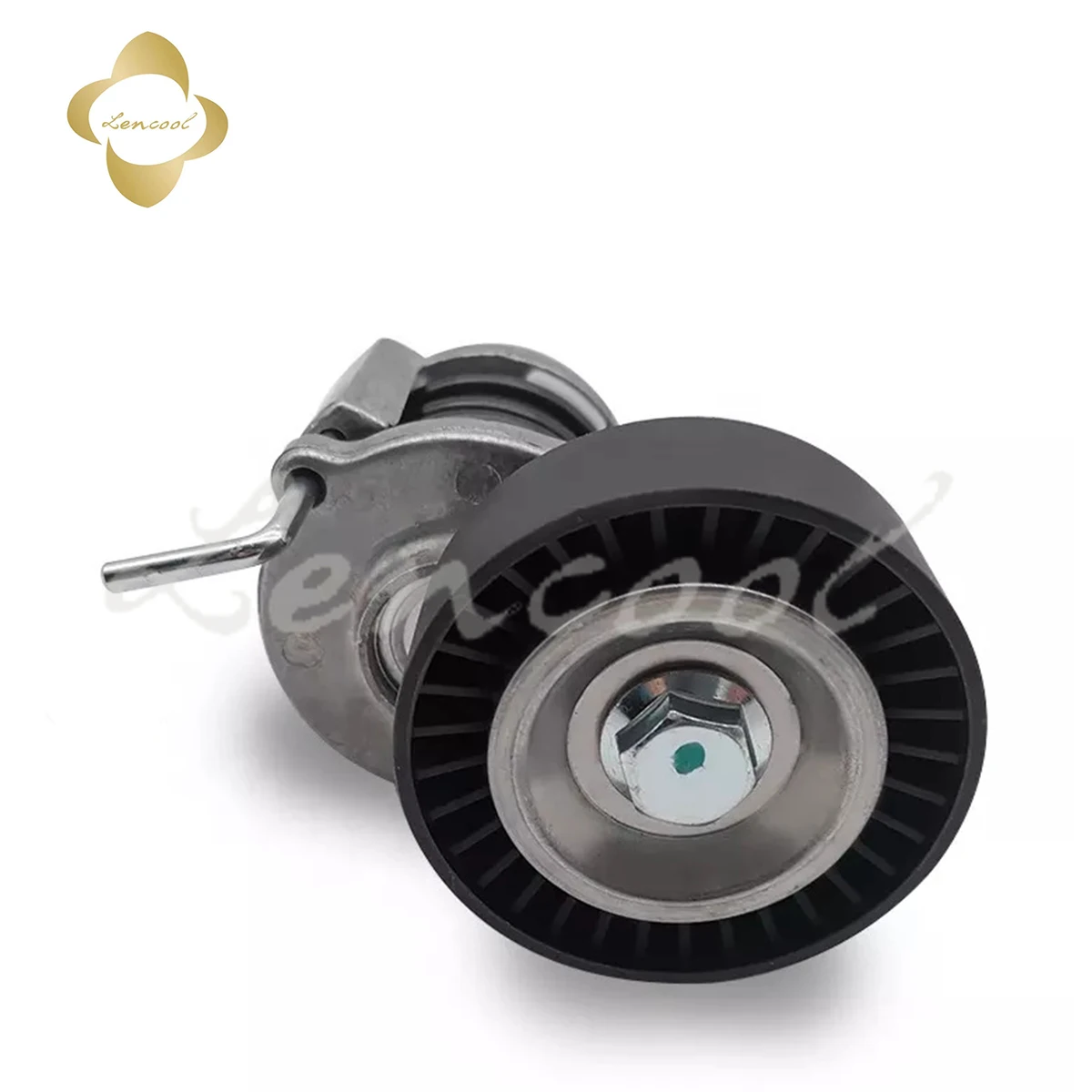 Натяжитель ремня для VW CC Audi A1 OEM 038903315AN 038903315AD 038903315AJ 038903315AG