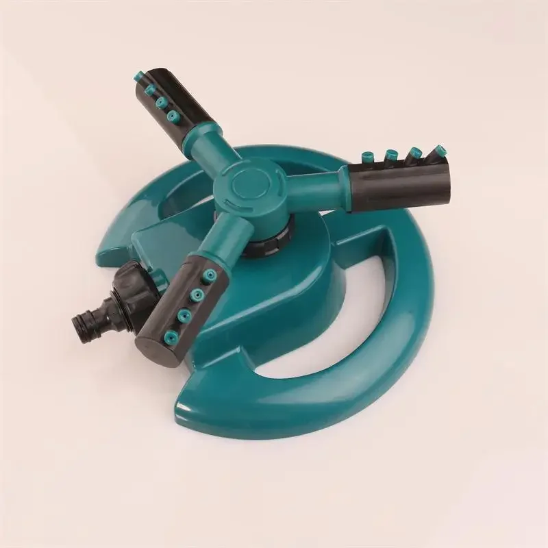 

Автоматический спринклер для полива 4 шт.