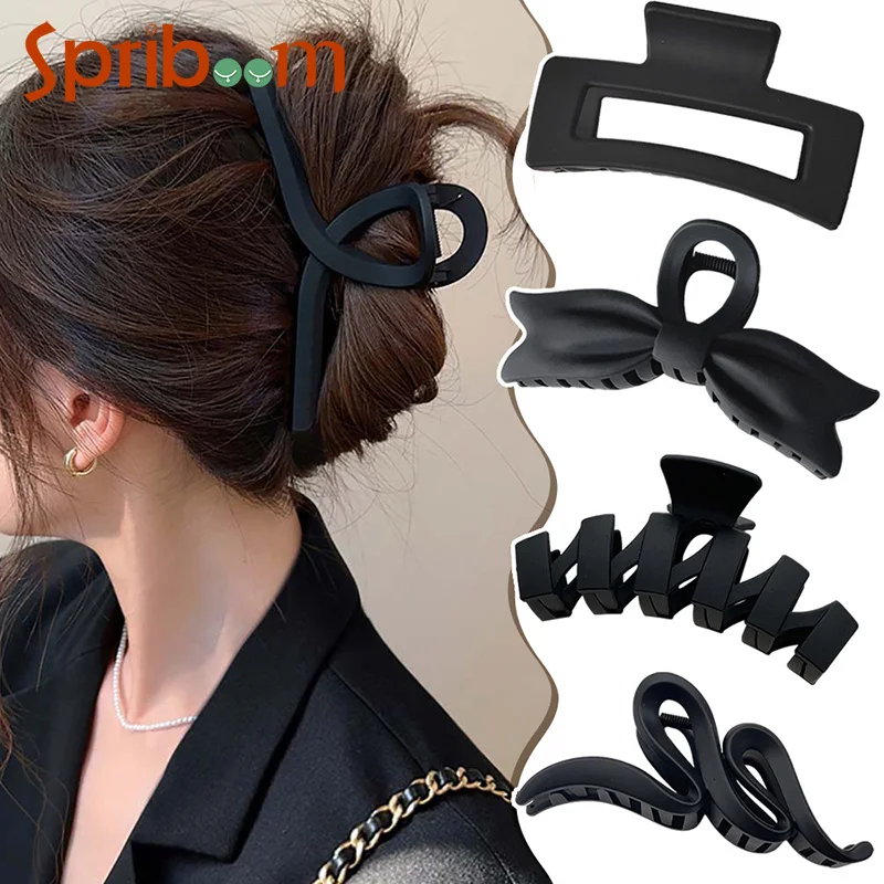 집게핀 가격대 1,300원 ~ 6,200원 추천 TOP 7 9 10 6-product-image