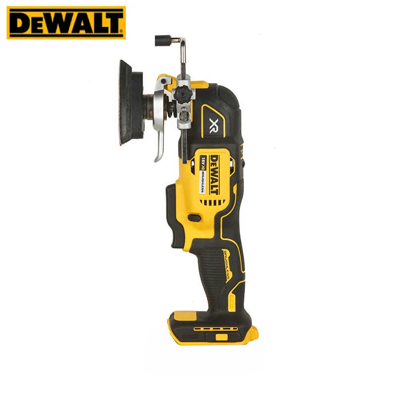 DEWALT DCS355 Многоцелевой набор инструментов