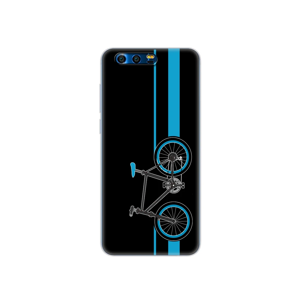 Чехол для Huawei Honor 10 V10 view задняя крышка телефона huawei honor 9 8 lite 7x 6c pro оболочка чехлы