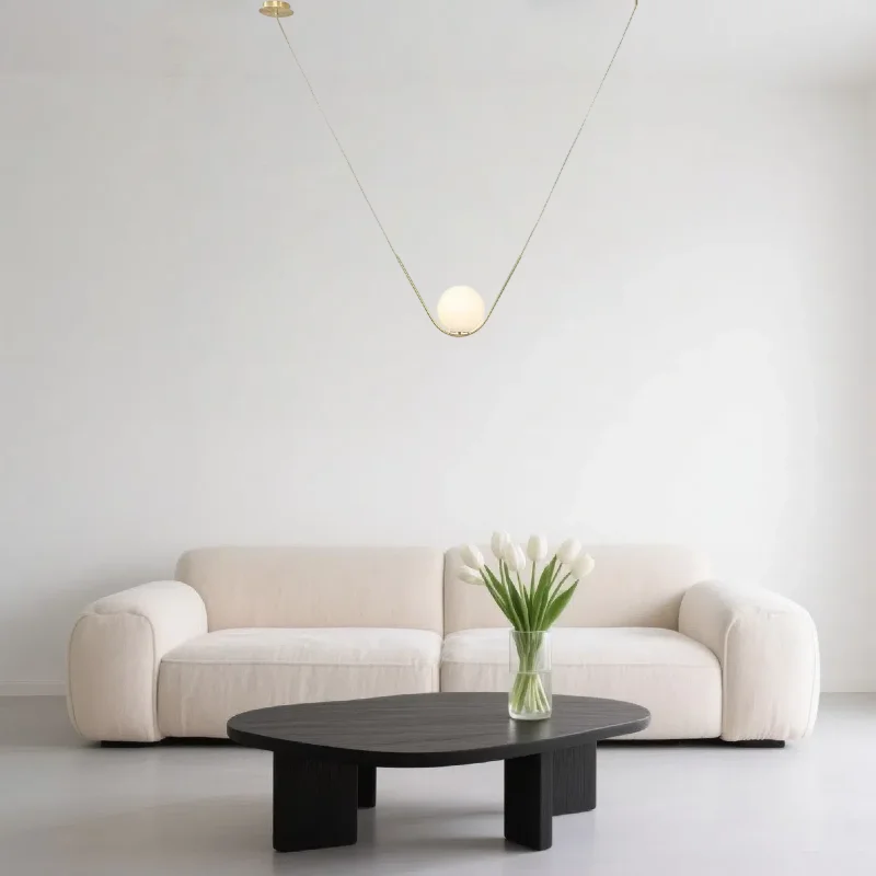 מאגר הקופונים הסודי של עליאקספרס! 300+ קופונים למוצרים מבוקשים! 1305 Se33c72c4f79a4d98a6222bd0dc9d297fc