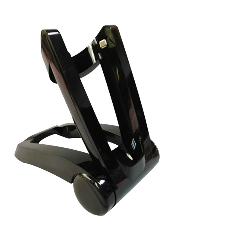 

1 шт., зарядное устройство для бритвы philips RQ1250 RQ1251 RQ1252 RQ1255 RQ1260 RQ1275 RQ1280 RQ1285 RQ1290