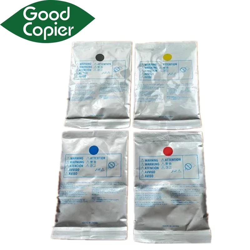 1 шт. OEM новый DV614 DV-614 DV 614 для KONICA MINOLTA C1060 C1060L C1070 C1070L C2060 C2060L C2070 C2070L железный порошок