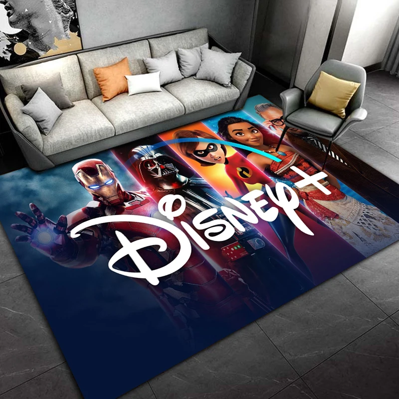 Коврики для спальни игровые коврики ковер украшения коврик ползания