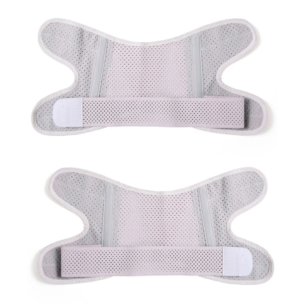 

1 шт., эластичный бандажный ремень для фитнеса