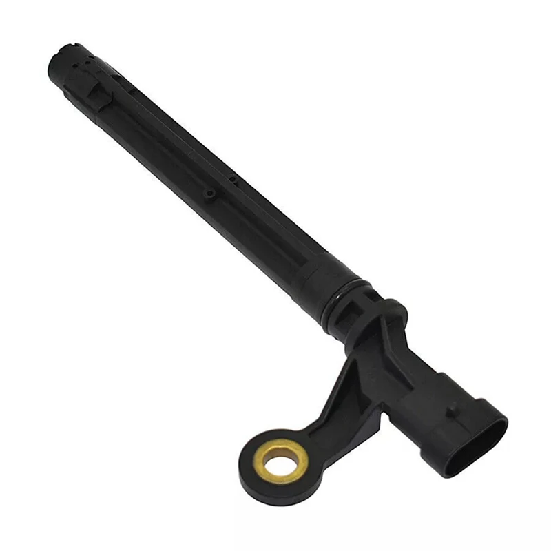 Датчик положения коленчатого вала 12575172 12556427 12576123 для Chevy Silverado GMC Sierra Yukon 8.1L