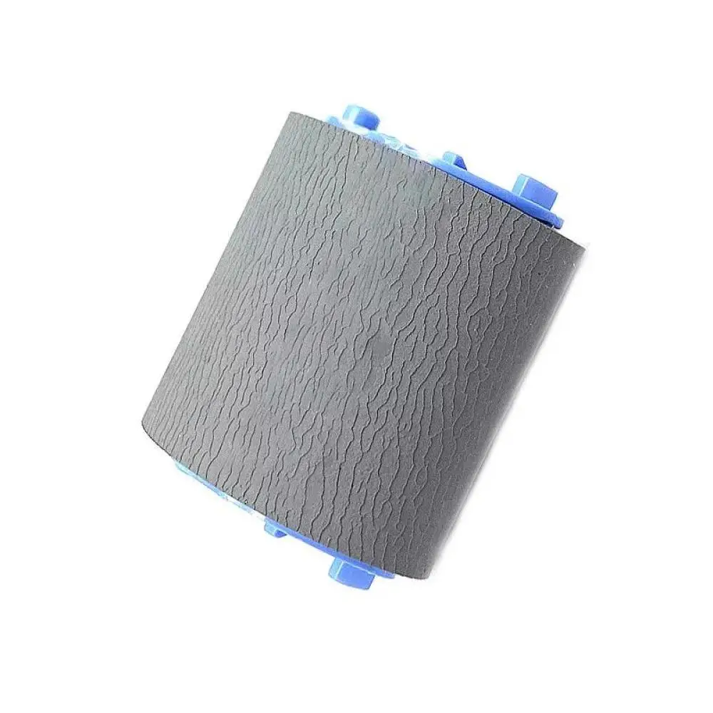 RL1-0303-000 Ролик захвата бумаги подходит для HP 3330 1220 3320 3380 3300 1200 1300
