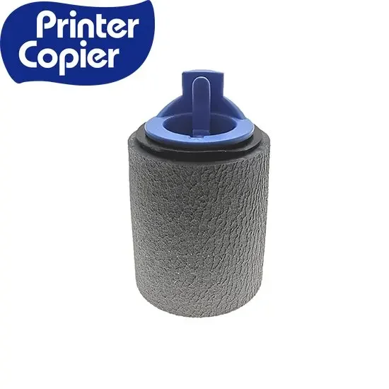 50 шт. RM1-0037-000 RM1-0037 Ролик разделения подачи для HP 4200 4250 4300 4345 4350 5200 M601 M602 P4014 P4015 P4515