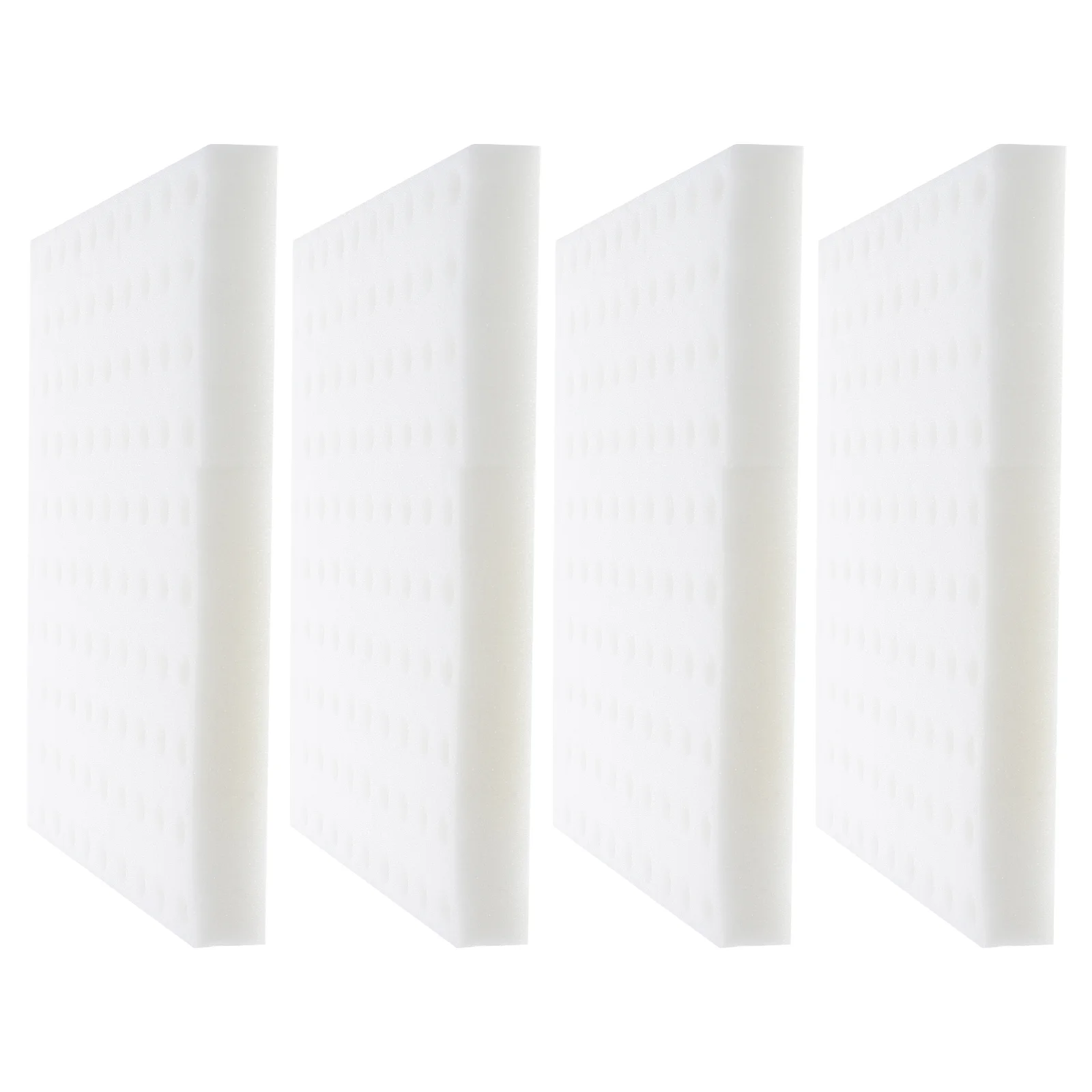 

Cultivated Planted Cotton Soilless Cultivation Equipment Hydroponic Vegetable Sponge Gardening Tool Plants