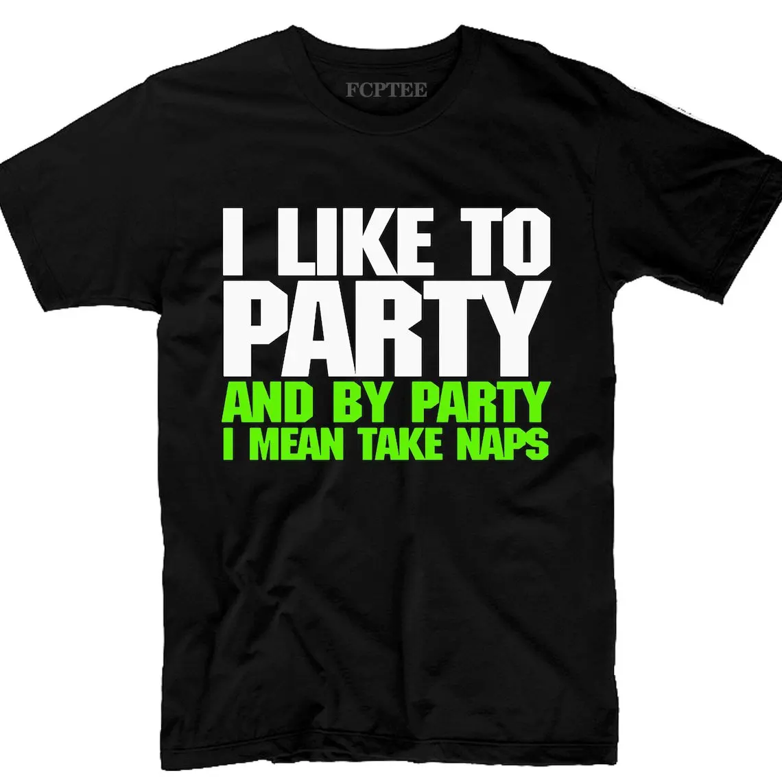 

Like Party Take Naps T Shirts Men Updating Human 2.1 Please Wait Time Tee Shirts Unisex Pure Cotton Plus Size Tops Sweatshirts