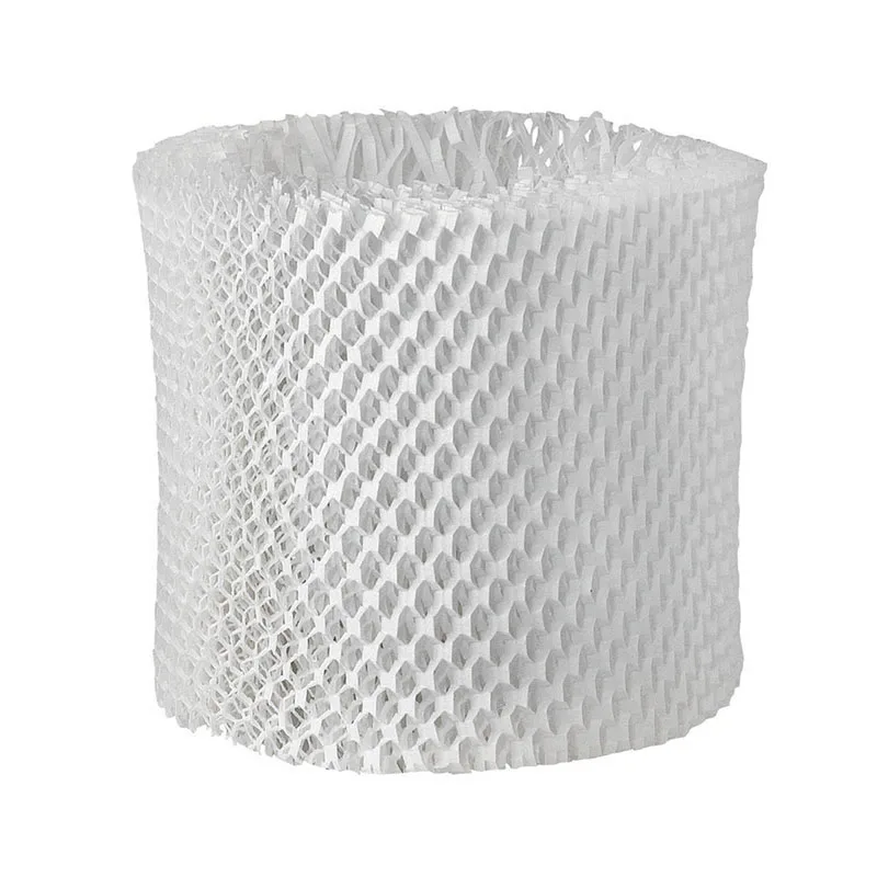 

Filter Core Air Humidifier Humidifying Filter Replacement For Philips HU4801/2/3