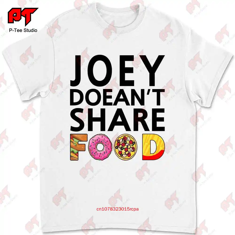 Друзья ТВ футболка TOUL