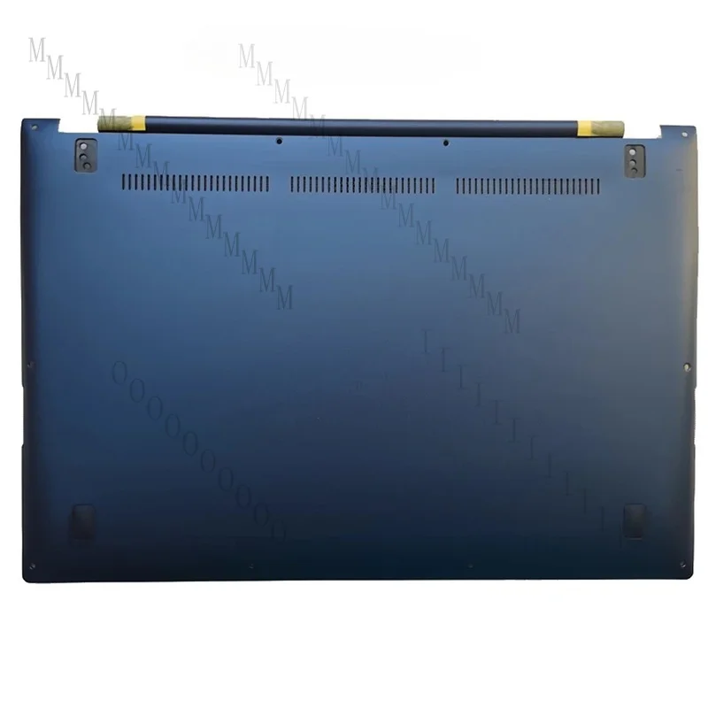 Фото G... Для Asus Zenbook UX301 UX301L UX301LA 13N0-QDA0271 синий корпус C для замены №1